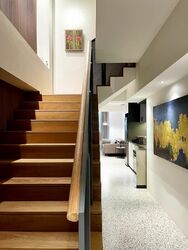 Mohamed Sultan Road (D9), Apartment #501534831